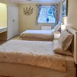 Holiday home Brompton Ganton