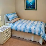 Brompton Holiday home *