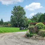 Holiday home Brompton Ganton