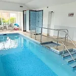 Casa vacanze Brompton *