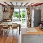 Casa vacanze Brompton *